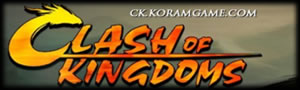 Clash of Kingdoms
